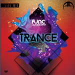 DJ Avistra - Trance Music Mix