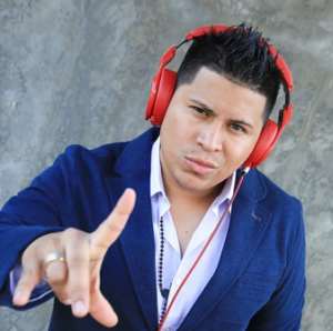 Dj Adol