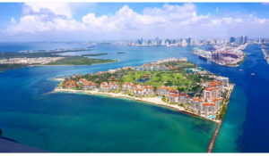 Sab Si on Instagram Miami