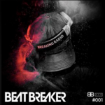 DJ BeatBreaker - September 2018 Mix