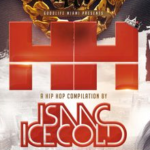 Hip-hop by Dj Isaac Icecold