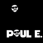 DJ Paul E
