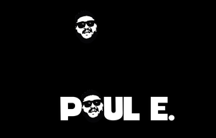DJ Paul E