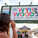 Wynwood Life Street Festival