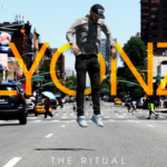 LYONZ - The Ritual