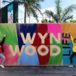 Wynwood Life on Instagram Swarm_EventAgency