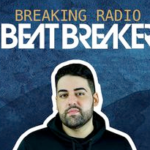 DJ Beatbreaker - Breaking Radio Mix