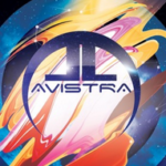 Avistra - WMC Mix 2019