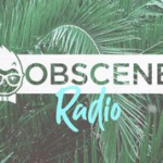 Obscene Radio Miami