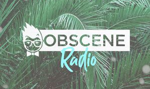 Obscene Radio Miami