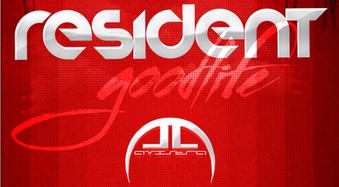 DJ Avistra - Resident Goodlife