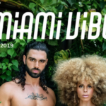 Miami Vibes magazine
