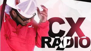 CX Radio