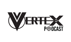 Vertex mix by Luccio