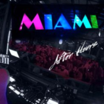 Miami Afterhours mix by DJ Gabe