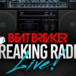 DJ BeatBreaker Radio