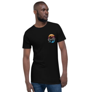 The Goodlife "Long Ass" Tee