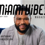 Miami Vibes Magazine January 2020