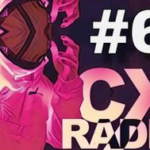 DJ CX Radio - 2020 Mix