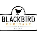 DJ Konflikt at Blackbird Ordinary in Miami