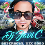 Dj Javi C Superbowl Mix