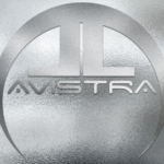 DJ Avistra - AM Edition - Electric Soiree