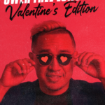 DJ Livitup - Valentine Mix
