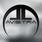 DJ Avistra - Electric Soiree PM edition