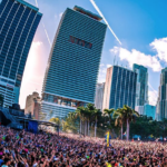 Ultra Miami returning 2021