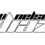 DJ Nelson Diaz - StayHome Music Week Miami