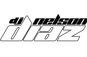 DJ Nelson Diaz - StayHome Music Week Miami