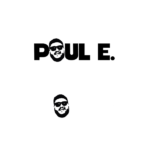 Paul E Music