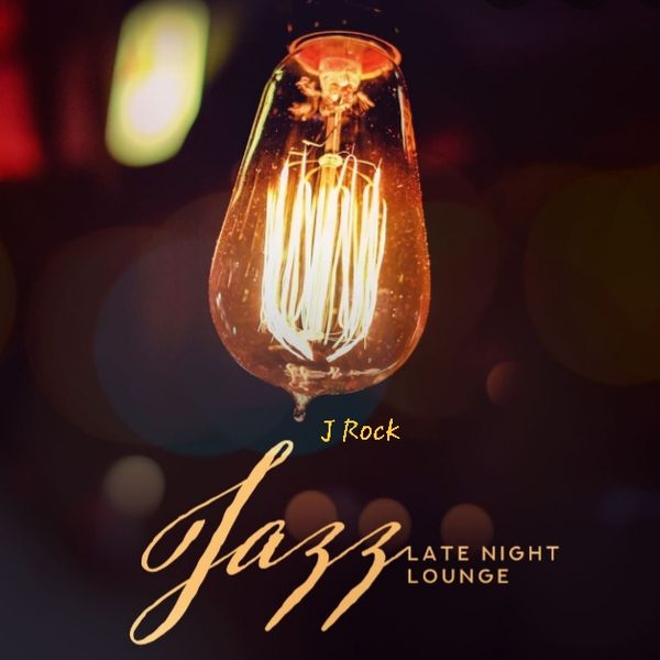 Late Night Lounge Jazz