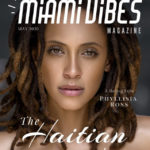 Miami Vibes Magazine