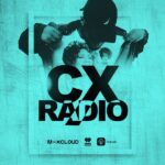 Check out CX Radio Episode 11