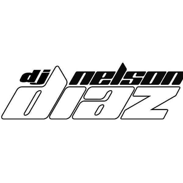 Dj Nelson Diaz Melodic House