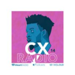 CX RADIO Bday Hangover