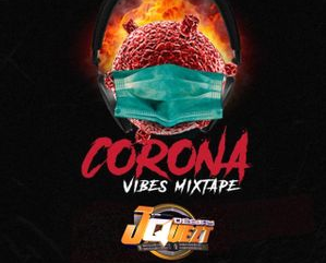 Dj Jquezt Corona mix