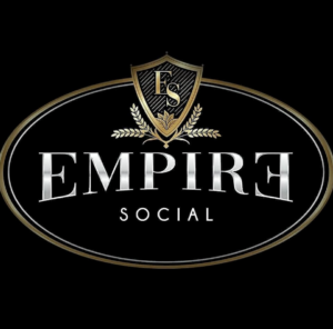 Empire Social Bar Lounge