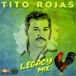 Rest in Peace, Salsa Legend Tito Rojas