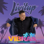 Vibras Latin Mix by Dj Livitup