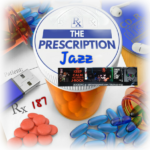 The Prescription Jazz Ambient Mix