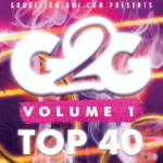 Good 2 Go Volume 1 Top 40 a Mix Compilation by Internationally Known Goodlife Miami's own Isaac Icecold