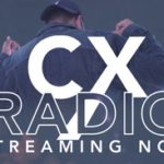CX Radio episode 17