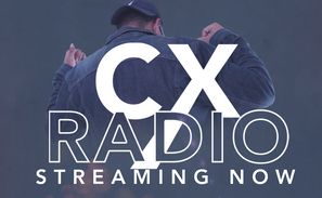 CX Radio episode 17