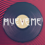MUEVEME Guest Mix With Avistra | Deep House Mix