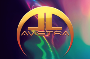 Avistra - Deep House July 2021