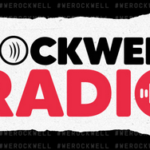 Rockwell Radio