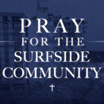 Pray for Surfside
