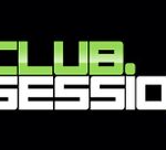 Club Sessions